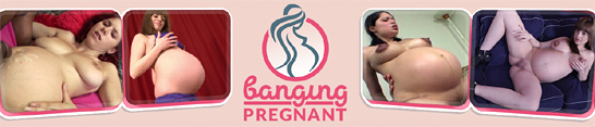 bangingpregnant