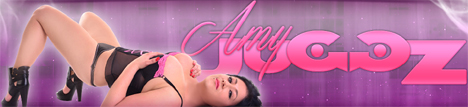 enter amyjuggz