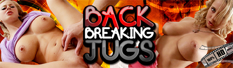 enter backbreakingjugs