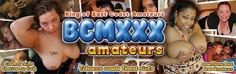 enter bcmxxxamateurs