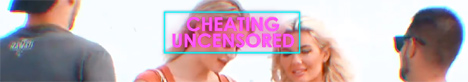 enter cheatinguncensored