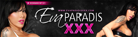 enter evaparadisxxx