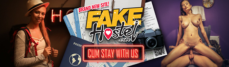 enter fakehostel