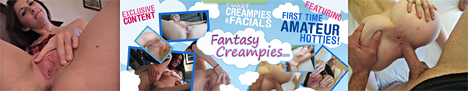 enter fantasycreampies