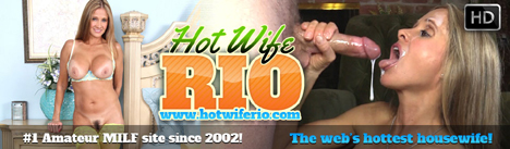 enter hotwiferio