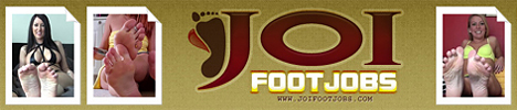 enter joifootjobs