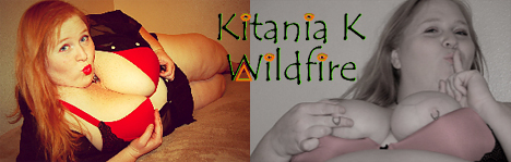 enter kitaniawildfire