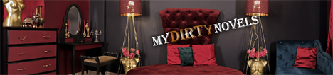 enter mydirtynovels