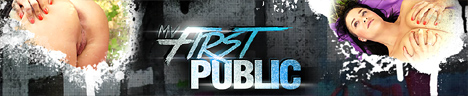 enter myfirstpublic