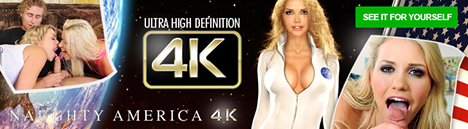 enter naughtyamerica4k